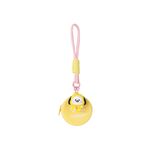 Estuche-protector-de-aud-fonos-bt21-baby-chimmy-BT21-Baby-1-29950