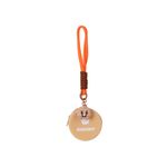 Estuche-protector-de-aud-fonos-bt21-baby-shooky-BT21-Baby-1-29952