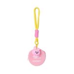 Estuche-protector-de-aud-fonos-bt21-baby-cooky-BT21-Baby-1-29953