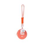 Estuche-protector-de-aud-fonos-bt21-baby-rj-BT21-Baby-1-29954
