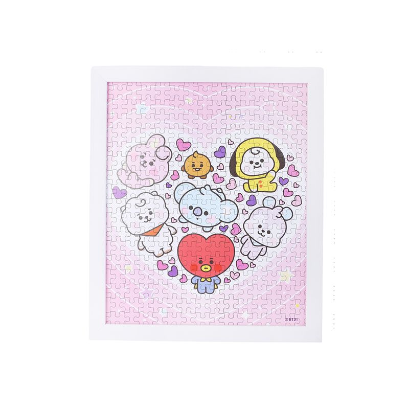 Rompecabezas-enmarcado-de-300-piezas-serie-bt21-BT21-Baby-1-29994
