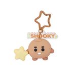 Colgante-luminoso-led-bt21-baby-collection-shooky-BT21-1-29127