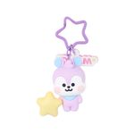 Colgante-luminoso-led-bt21-baby-collection-mang-BT21-1-29129