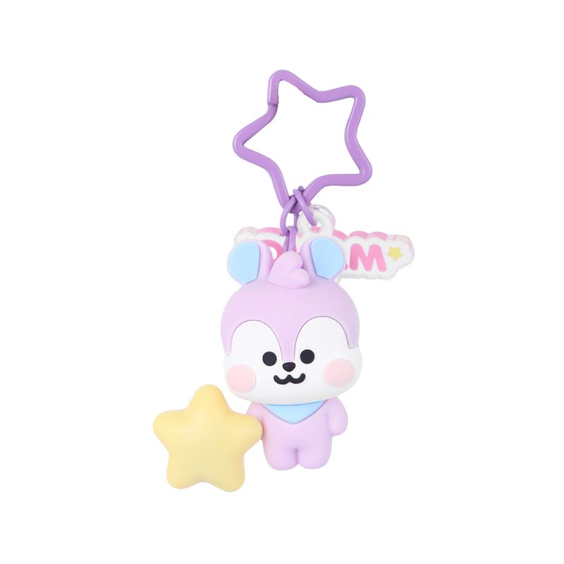 Colgante-luminoso-led-bt21-baby-collection-mang-BT21-1-29129