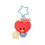 Colgante-luminoso-led-bt21-baby-collection-tata-BT21-1-29130