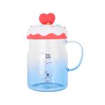 Taza-de-vidrio-con-tapa-y-decoraci-n-de-bt21-baby-tata-BT21-Baby-1-30013