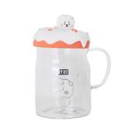 Taza-de-vidrio-con-tapa-y-decoraci-n-de-bt21-baby-rj-BT21-Baby-1-30015