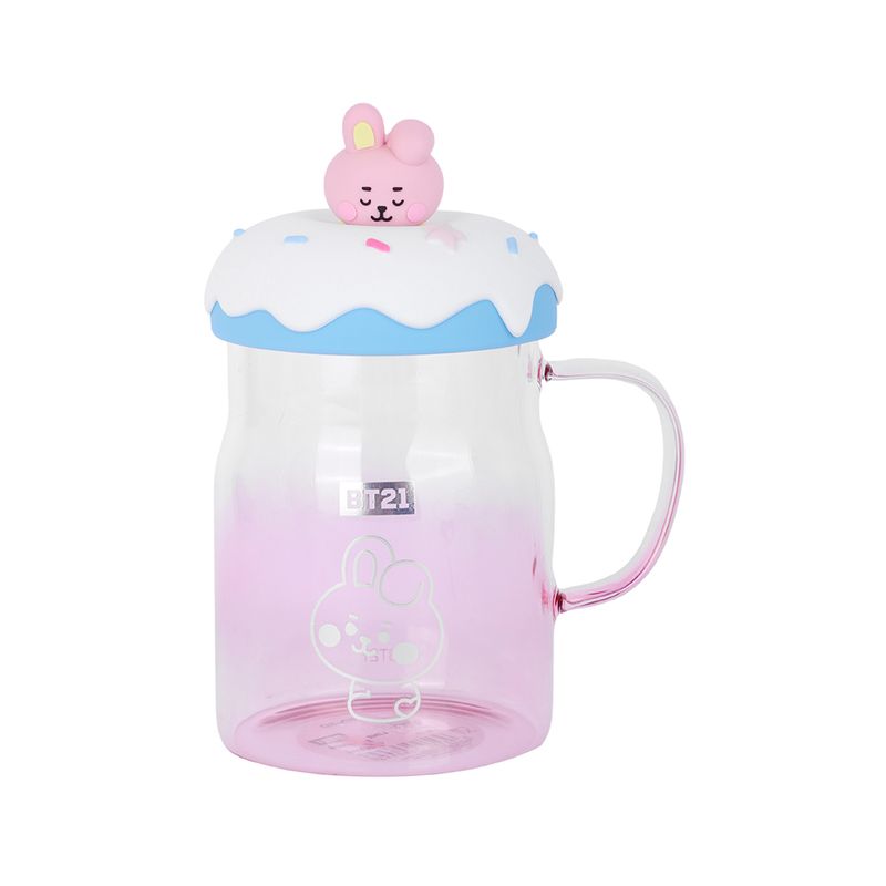 Taza-de-vidrio-con-tapa-y-decoraci-n-de-bt21-baby-cooky-BT21-Baby-1-30016