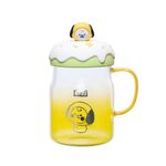 Taza-de-vidrio-con-tapa-y-decoraci-n-de-bt21-baby-chimmy-BT21-Baby-1-30017