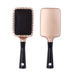 Serie-black-golden-cepillo-masajeador-con-coj-n-cuadrado-Miniso-1-30023