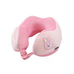Almohada-cervical-de-espuma-viscoel-stica-de-la-colecci-n-bt21-baby-cooky-BT21-Baby-1-30040
