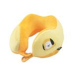 Almohada-de-espuma-viscoel-stica-para-el-cuello-de-bt21-baby-chimmy-BT21-Baby-1-30043