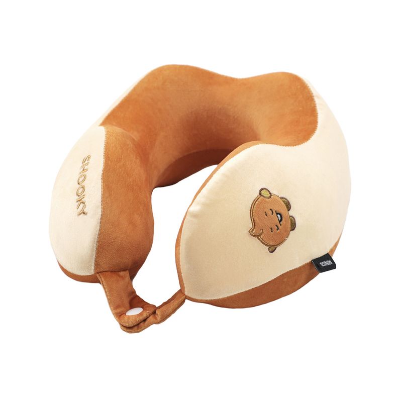 Almohada-de-espuma-viscoel-stica-para-el-cuello-de-bt21-baby-shooky-BT21-Baby-1-30044