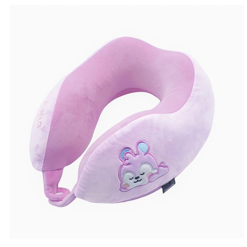 Almohada-cervical-de-espuma-viscoel-stica-de-la-colecci-n-bt21-baby-mang-BT21-Baby-1-30045