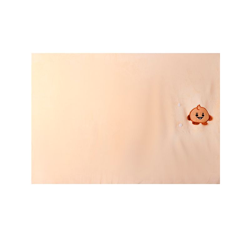 Manta-colecci-n-bt21-baby-3d-shooky-140cm-x-100cm-BT21-Baby-1-30046
