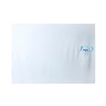 Manta-colecci-n-bt21-baby-3d-koya-140cm-x-100cm-BT21-Baby-1-30049