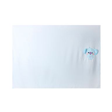 Manta colección bt21 baby 3d koya 140cm x 100cm -  BT21 Baby