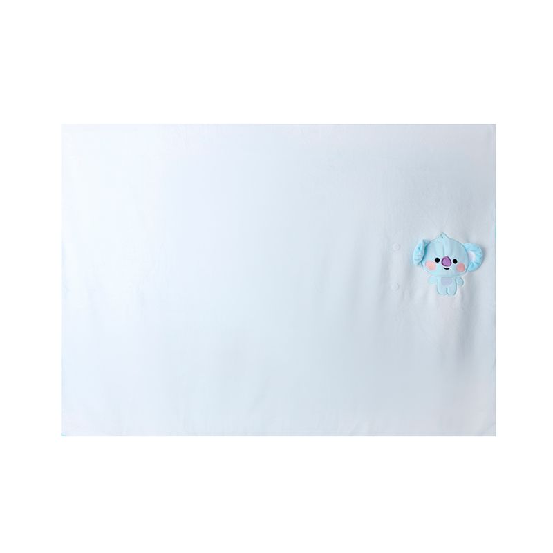 Manta-colecci-n-bt21-baby-3d-koya-140cm-x-100cm-BT21-Baby-1-30049