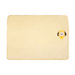 Manta-colecci-n-bt21-baby-3d-chimmy-140cm-x-100cm-BT21-Baby-1-30050