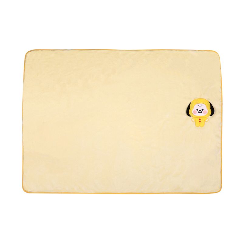 Manta-colecci-n-bt21-baby-3d-chimmy-140cm-x-100cm-BT21-Baby-1-30050