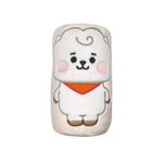 Manta-colecci-n-bt21-baby-3d-rj-140cm-x-100cm-BT21-Baby-1-30051