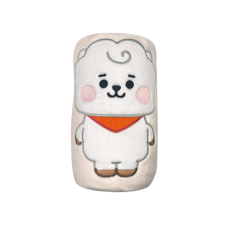 Manta-colecci-n-bt21-baby-3d-rj-140cm-x-100cm-BT21-Baby-1-30051
