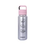 Tomatodo-de-pl-stico-rosa-plateado-con-asa-bt21-baby-collection-850-ml-BT21-Baby-1-30055