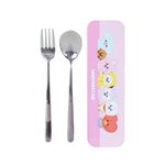 Juego-de-cubiertos-con-decoraci-n-magn-tica-de-la-colecci-n-bt21-baby-BT21-Baby-1-30060
