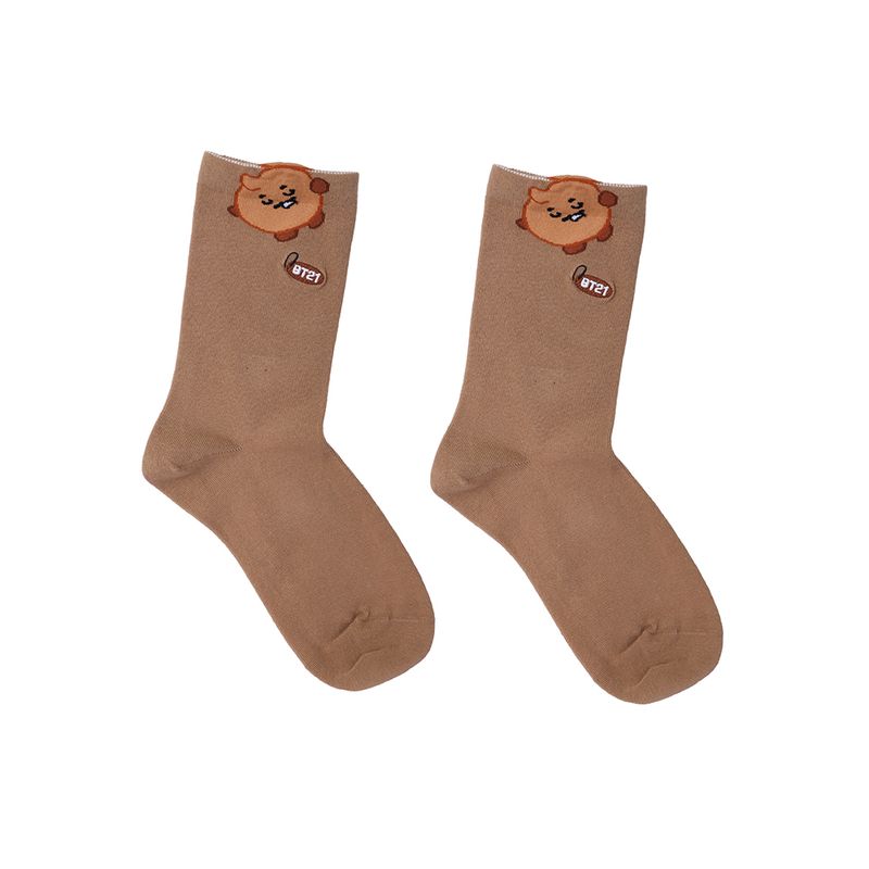Medias-colecci-n-bt21-1-par-shooky-BT21-Baby-1-30062