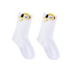 Medias-colecci-n-bt21-1-par-chimmy-BT21-Baby-1-30064