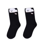 Medias-colecci-n-bt21-1-par-rj-BT21-Baby-1-30066
