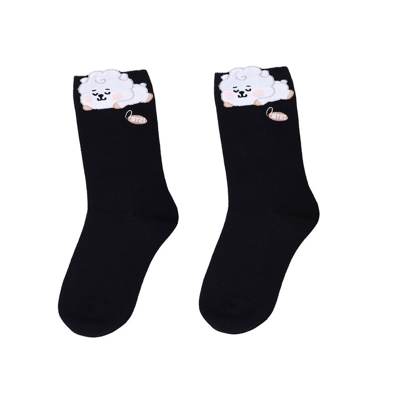 Medias-colecci-n-bt21-1-par-rj-BT21-Baby-1-30066