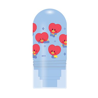 Botella rociadora bt21 baby collection tata -  BT21 Baby