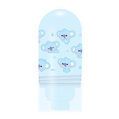Botella rociadora bt21 baby collection koya -  BT21 Baby