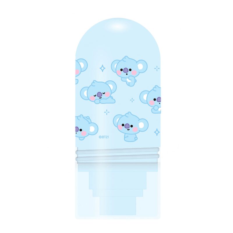 Botella-rociadora-bt21-baby-collection-koya-BT21-Baby-1-30091