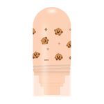 Botella-rociadora-bt21-baby-collection-shooky-BT21-Baby-1-30092
