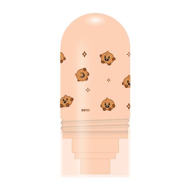 Botella rociadora bt21 baby collection shooky -  BT21 Baby