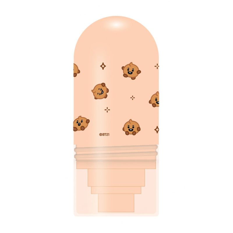 Botella-rociadora-bt21-baby-collection-shooky-BT21-Baby-1-30092