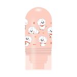 Botella-rociadora-bt21-baby-collection-rj-BT21-Baby-1-30093