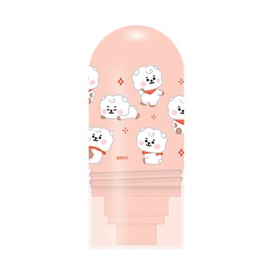 Botella rociadora bt21 baby collection rj -  BT21 Baby