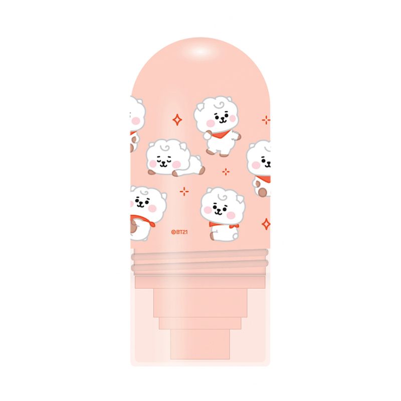 Botella-rociadora-bt21-baby-collection-rj-BT21-Baby-1-30093