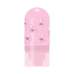 Botella-rociadora-bt21-baby-collection-cooky-BT21-Baby-1-30094
