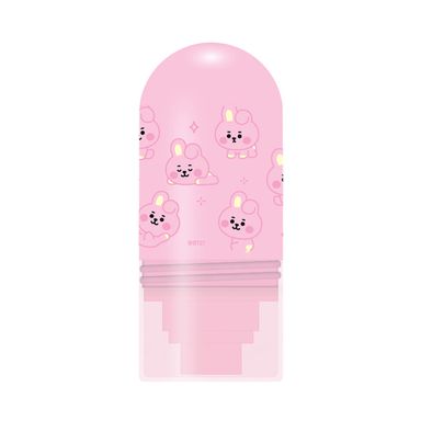 Botella rociadora bt21 baby collection cooky -  BT21 Baby