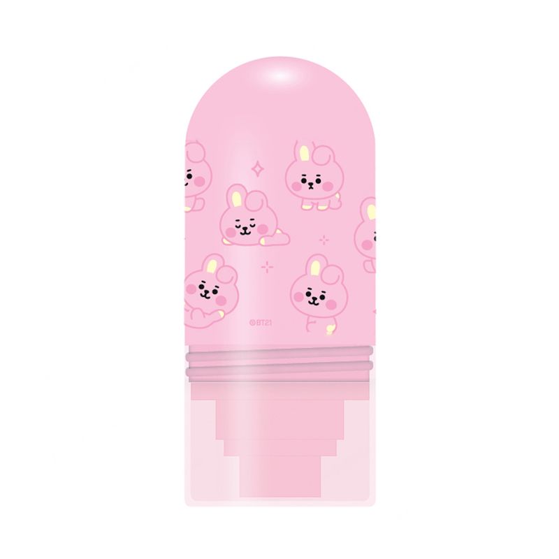 Botella-rociadora-bt21-baby-collection-cooky-BT21-Baby-1-30094