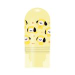 Botella-rociadora-bt21-baby-collection-chimmy-BT21-Baby-1-30095