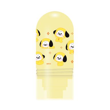 Botella rociadora bt21 baby collection chimmy -  BT21 Baby