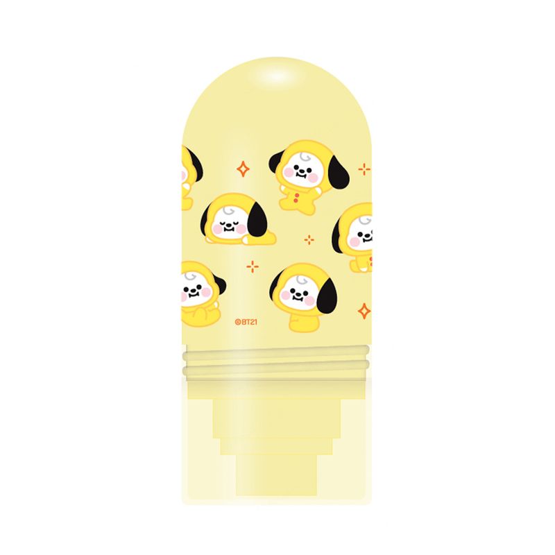 Botella-rociadora-bt21-baby-collection-chimmy-BT21-Baby-1-30095