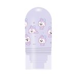 Botella-rociadora-bt21-baby-collection-mang-BT21-Baby-1-30096