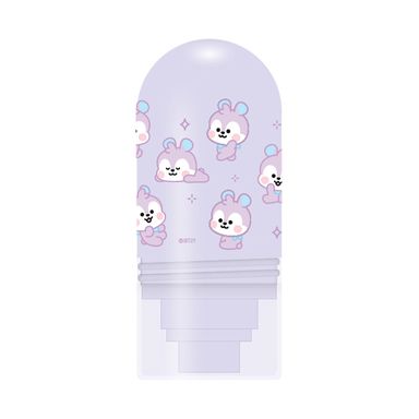 Botella rociadora bt21 baby collection mang -  BT21 Baby