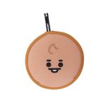 Botella-cinnamoroll-con-tapa-flip-50ml-BT21-Baby-1-30101